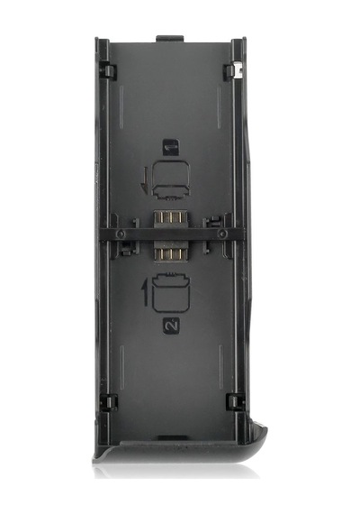 Meike MK-A9 Battery Grip Sony A9 A7 III A7R III A7S III İçin VG-C3EM