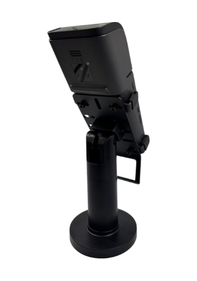 Pos Standı - X30 Tr