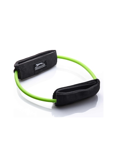 Slazenger Lateral Resistor Ankle Strap Light