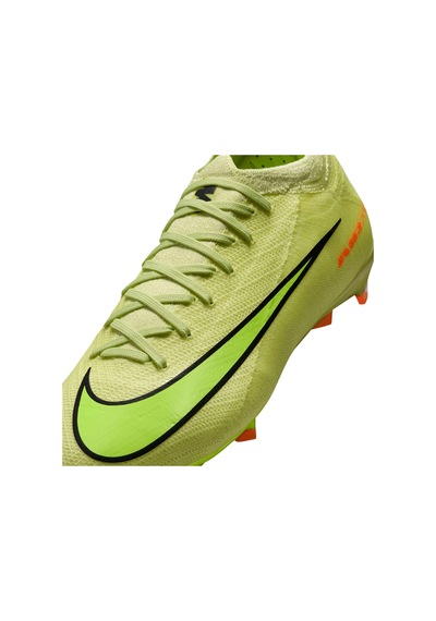 Nike Jr Mercurial Vapor 16 Pro Fg Çocuk Yeşil Futbol Krampon Hf5448-300 Dar Kalıptır 1 Beden Büyük Alınız Sarı - 876318717 Sarı Nike Jr Mercurial Vapor 16 Pro Fg Çocuk Yeşil Futbol Krampon Hf5448-300 Dar Kalıptır 1 Beden Büyük Alınız Sarı - 876318717 Sarı
