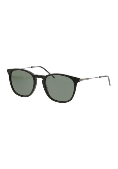 Osse Os 3176 Col 01 51-20-145 Unisex Güneş Gözlüğü