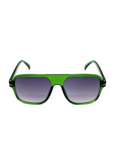 Obb Sunglasses Papilio Ms110 C9 Erkek Güneş Gözlüğü