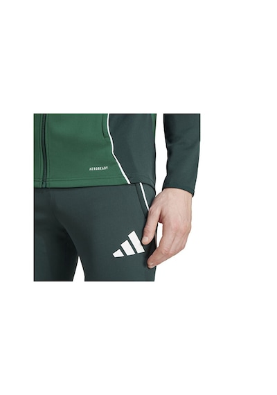 Adidas Tiro25c Tr Jkt Erkek Futbol Antrenman Ceketi Jı8935 Renkli renkli