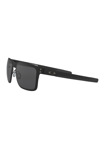 Oakley Oo4123 01 Erkek Güneş Gözlüğü