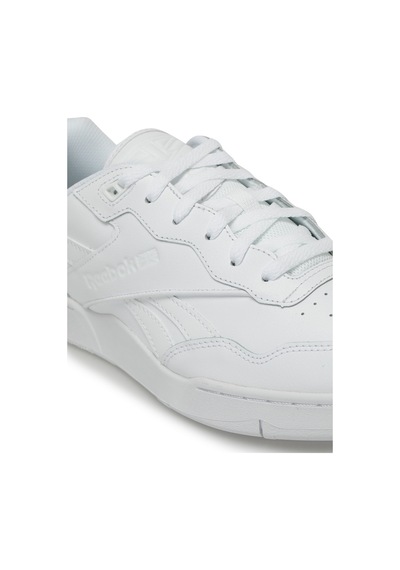 Reebok Bb 4000 Iı Beyaz Unisex Basketbol Ayakkabısı 000000000101520046 Beyaz
