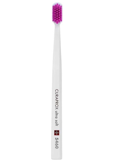 Curaprox 5460 Diş Fırçası Ultra Soft