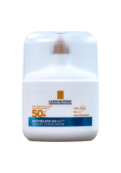 Anthelios Uvaır Güneş Koruyucu Serum