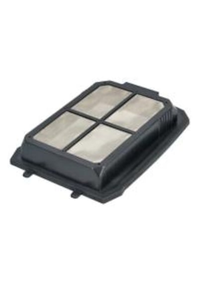 Bosch Uyumlu Universalvac18 Süpürge Filtre Ön Kapak