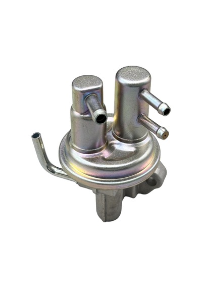 Benzin Otomatiği Hyundai Excel 1990-1994 / Lancer 1990-1994