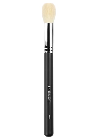 Inglot Makeup Brush 38ss