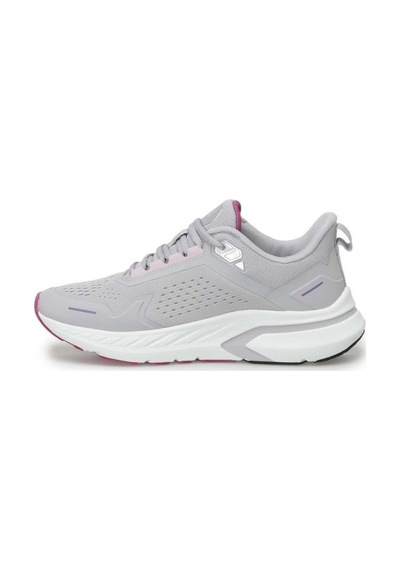 Lotto Lovelo Wmn 5fx 101938226 Kadın Spor Ayakkabı Lila Pembe 36-40 Lila - Pembe
