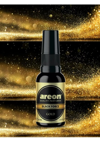 Areon Arm Ароматизатор Areon Spray 30ml: Koku Verici Areon Sprey 30ml 215852696