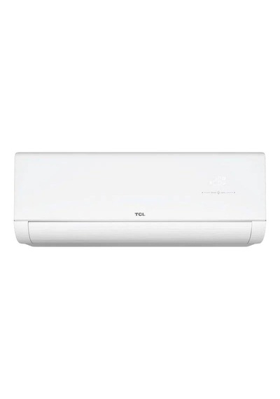Tcl VOXIN TAC-24CHSD/UG11I A+++ 24.000 BTU Duvar Tipi Klima