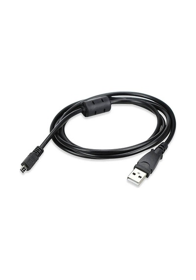 Markofist Mf-dk90 Uc-e6 Universal Usb Data Ve Şarj Kablosu
