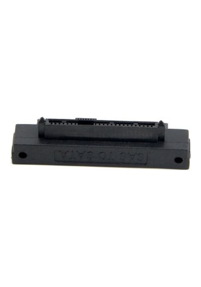 Seagate Sff-8482 Sas - Sata Dönüştürücü Raid  Adaptör