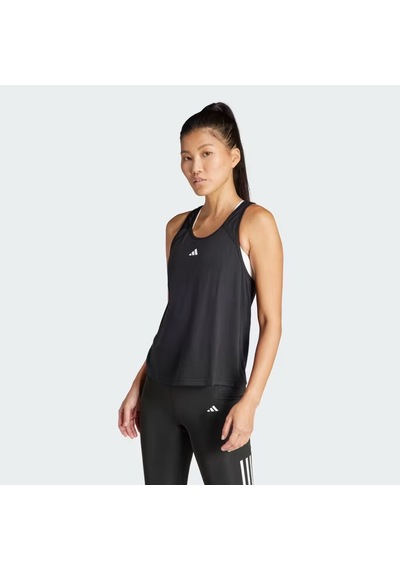 Adidas In9171 Tr-es Min Tk Kadın Spor Atlet Renkli