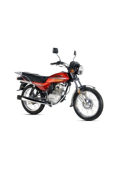 Honda Cgl125 Ön Tozluk Cgl 125