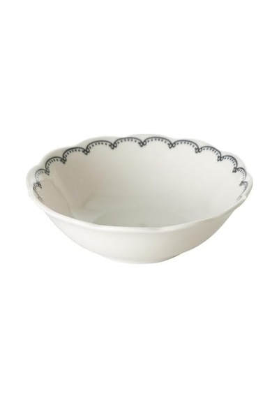 Pearl Kase Seti 16 Cm, 6'lı