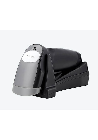 Tscan Ts-39 Usb Bluetooth 1D Barkod Okuyucu