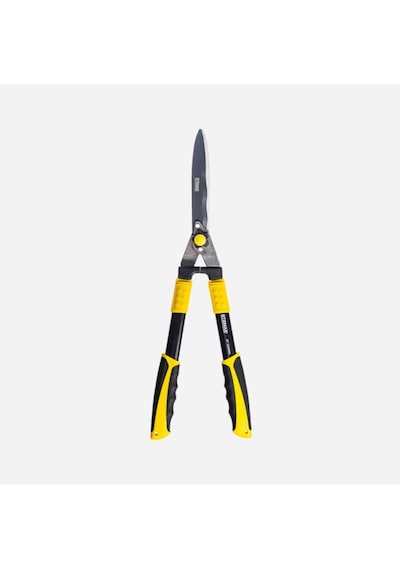 Rh05425 Çit Budama Makası 25''