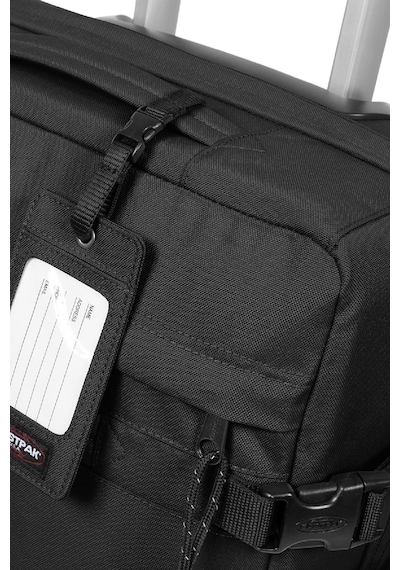 Eastpak Paktag Valiz Etiketi Ek0a5bg9 Çok Renkli