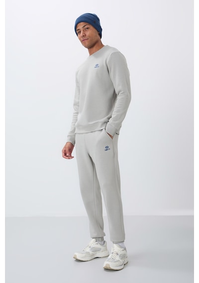 Tommy Life Taş Pamuklu Kalın İçi Tüylü Yumuşak Dokulu Comfort Fit Nakışlı Erkek Eşofman Takım -85265 Taş Rengi Taş Tommy Life Taş Pamuklu Kalın İçi Tüylü Yumuşak Dokulu Comfort Fit Nakışlı Erkek Eşofman Takım -85265 Taş Rengi Taş