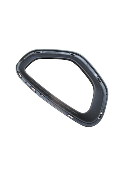 Skywell Et5 Legend - 2023 Arka Tampon Sis Çerçevesi Sağ Tw Oem No: C6010314baa
