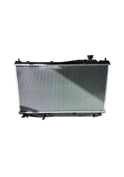 Su Radyatörü Brazing Honda Cıvıc 2001-2006 M-t /19010-plc-j01