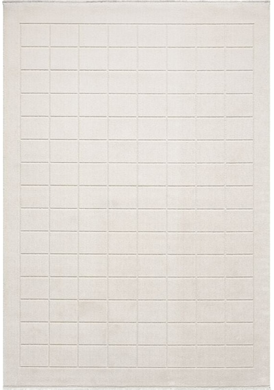 Sanat Halı Cover 4080 Renkli
