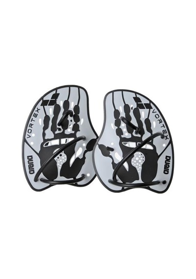 Arena Vortex Evolution El Paleti Gri Gri