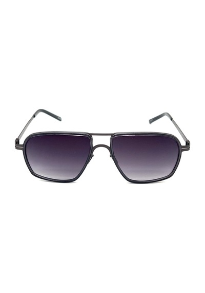 Obb Sunglasses Obb Sg000020 C2 Erkek Güneş Gözlüğü Füme