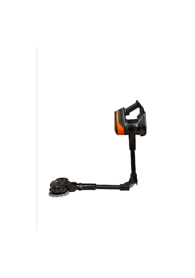 Fantom P6100 Pluto Plus 500 W Moplu Dikey Elektrikli Süpürge