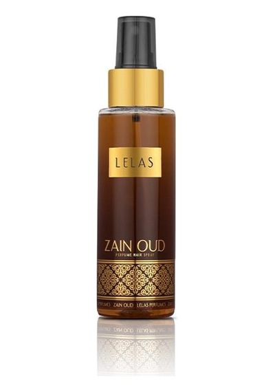 Lelas 1577 Zain Oud Siyah Kutulu Hediyelik Set Parfüm + Deodorant + Vücut Spreyi + Saç Spreyi Lelas 1577 Zain Oud Siyah Kutulu Hediyelik Set Parfüm + Deodorant + Vücut Spreyi + Saç Spreyi