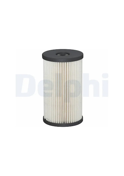 Vw Passat B6 Yakit Filtresi 2.0 Tdi 2008-2010 Bkp Cbab Delphı Hdf615