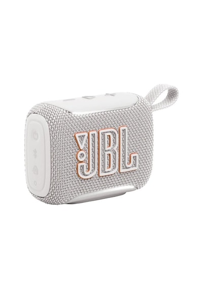 Jbl Go 5 Taşınabilir Bluetooth Hoparlör
