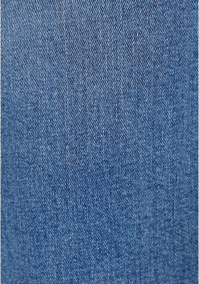 Colin's Colins Mavi Erkek Pantolon Cl1072412 Q1.v1 Dn43969 Denim