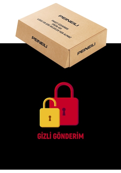 Bız10 Maca Extractlı Atom Macun 240gr