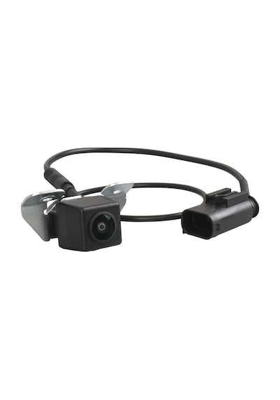 Kia Sportage 2011-2016 Geri Görüş Kamerası 2mp 720p 4pin Soketli