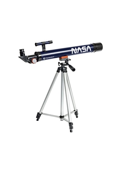 Mey İthalat 75087 Bilim Ve Oyun - Teleskop