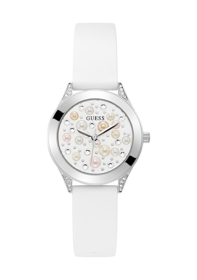 Guess GUGW0381L1 Kadın Kol Saati
