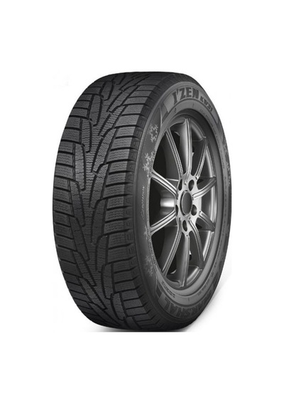 Marshal 225/45R17 94R Xl I Zen Kw31 Kış Lastiği 2023