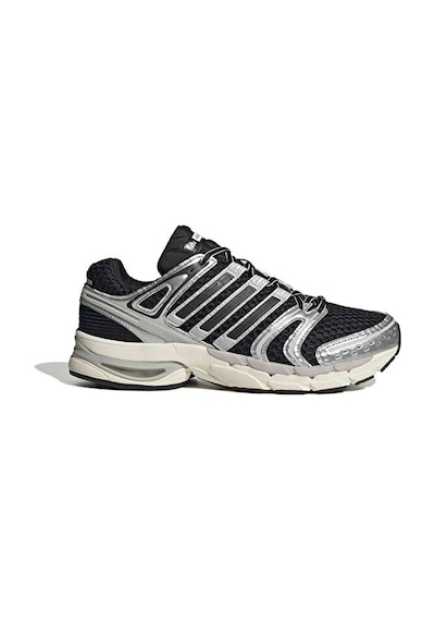 Adidas Adistar Control 5 Unisex Günlük Ayakkabı Kı6120 Siyah Siyah