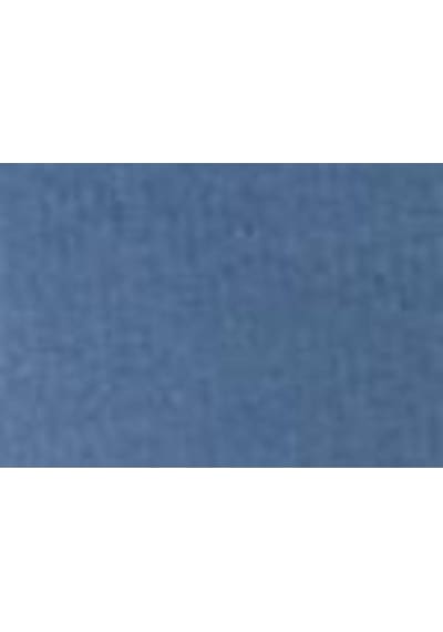 Levi's Sweatshort-5345 Mavi
