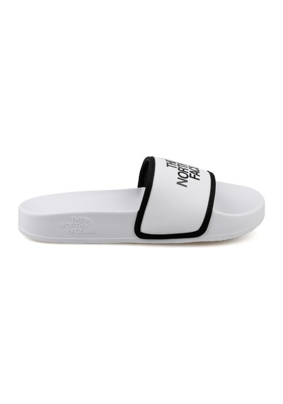 The North Face M Base Camp Slide Iıı Kadın Terliği Nf0A4T2Sla91 S