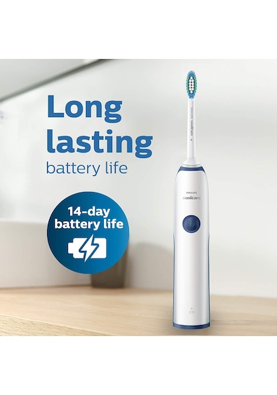 Philips Sonicare Hx3211-12 Essence Hassas Elektrikli Diş Fırçası