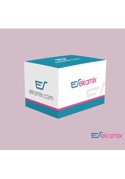 Ekamix Konserve Ağda Makinesi + Vivet Azulen Ağda 240 ML + Bez 10 M Ekamix Konserve Ağda Makinesi + Vivet Azulen Ağda 240 ML + Bez 10 M