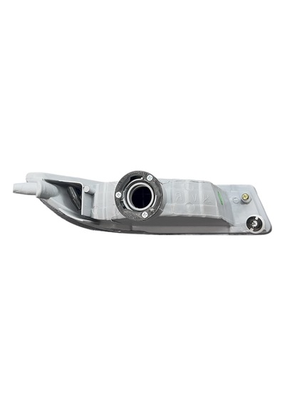 Toyota Corolla Sol Sis Farı 2002-2004 81221-12160-erq