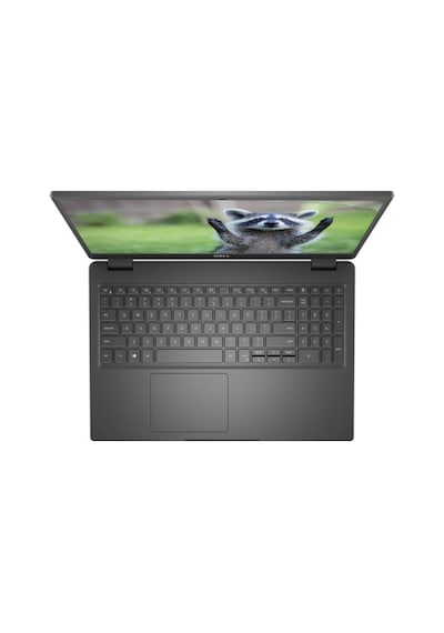 Dell Latitude 3510-N011L351015EMEA_W i5-10210U 8 GB 256 GB SSD 15.6" W10P Dizüstü Bilgisayar