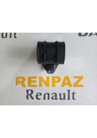 Opel Zafira/Vectra/Signum Hava Akişmetre 5Wk9634 - 24404016