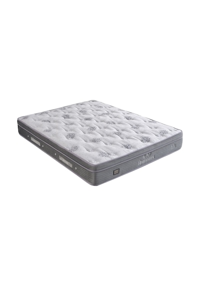 Avantgarde Plus Full Ortopedik Yatak
